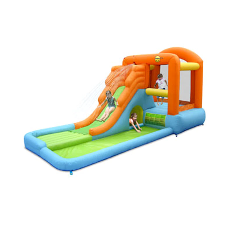 water slides for sale, inflatable water slide for sale, water slide for sale, inflatable water slides for sale, blow up water slide for sale, inflatable water slides for sale australia, water slides for sale perth, big water slides for sale, blow up water slides for sale, cheap water slides for sale, childrens water slides for sale, fiberglass water slides for sale, fibreglass water slide for sale, fibreglass water slides for sale, giant inflatable water slides for sale, giant water slide for sale, inflatable water slides for sale for adults, inflatable water slides for sale perth, jumping castle water slide for sale, large water slide for sale