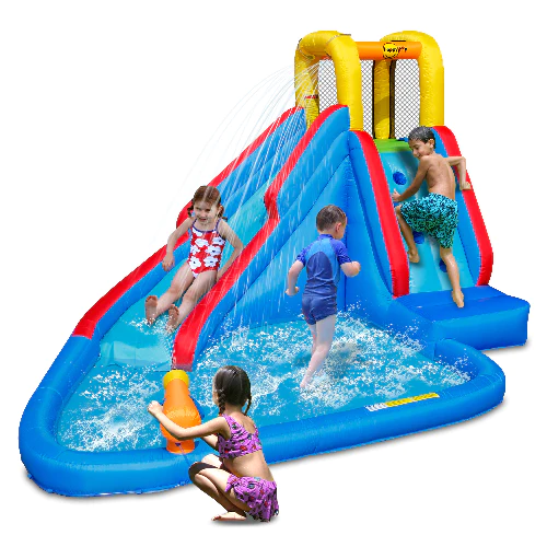 blow up water slide, inflatable water slides, jumping castle water slide, water slide inflatable, water slides near me, big w water slide, pool water slide, water slides melbourne, inflatable water slide - bunnings, inflatable water slide bunnings, kids water slide, bunnings water slide, water slide for pool, water slides adelaide, water slides perth, water slide hire, water slide jumping castle, water slides sydney, Inflatable water slide australia, water slides brisbane, water slides for sale, water slides sunshine coast, water slide sydney, big water slides, inflatable water slide hire, ater slide hire, water slide jumping castle, water slides sydney, inflatable water slide australia, water slides brisbane, water slides for sale, water slides sunshine coast, water slide sydney, big water slides, inflatable water slide hire