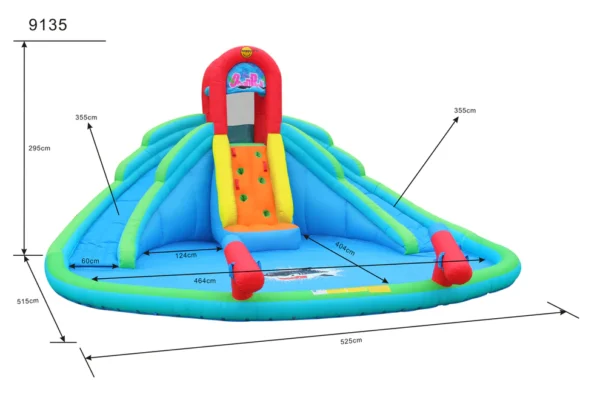 water slides for sale, inflatable water slide for sale, water slide for sale, inflatable water slides for sale, blow up water slide for sale, inflatable water slides for sale australia, water slides for sale perth, big water slides for sale, blow up water slides for sale, cheap water slides for sale, childrens water slides for sale, fiberglass water slides for sale, fibreglass water slide for sale, fibreglass water slides for sale, giant inflatable water slides for sale, giant water slide for sale, Water slides for sale near me, water slide sunshine coast, water slides australia, Perth water slides, water slides in adelaide, water slides inflatable