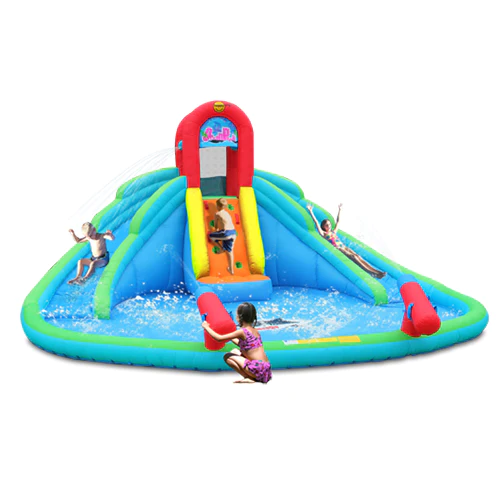 water slides for sale, inflatable water slide for sale, water slide for sale, inflatable water slides for sale, blow up water slide for sale, inflatable water slides for sale australia, water slides for sale perth, big water slides for sale, blow up water slides for sale, cheap water slides for sale, childrens water slides for sale, fiberglass water slides for sale, fibreglass water slide for sale, fibreglass water slides for sale, giant inflatable water slides for sale, giant water slide for sale, Water slides for sale near me, water slide sunshine coast, water slides australia, Perth water slides, water slides in adelaide, water slides inflatable