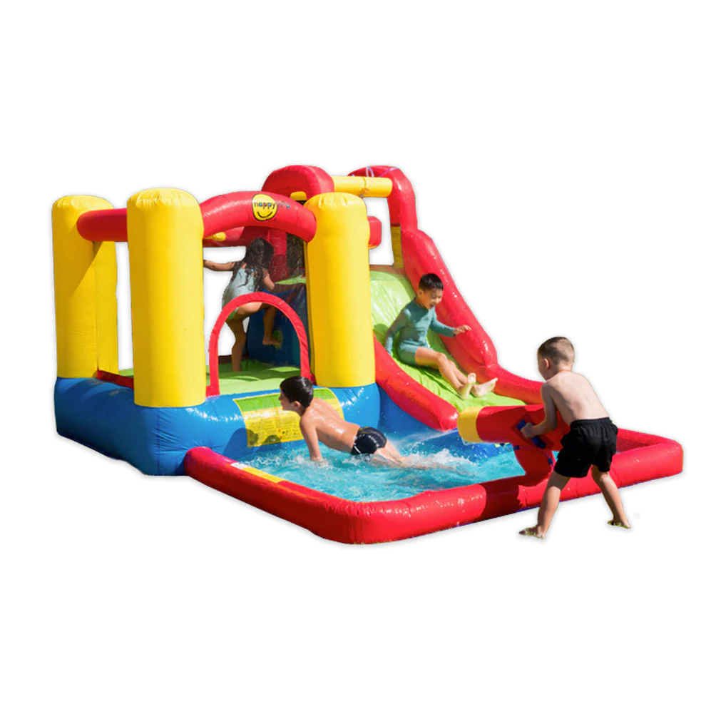 blow up water slide, inflatable water slides, jumping castle water slide, water slide inflatable, water slides near me, big w water slide, pool water slide, water slides melbourne, inflatable water slide - bunnings, inflatable water slide bunnings, kids water slide, bunnings water slide, water slide for pool, water slides adelaide, water slides perth,