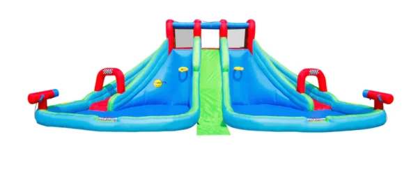 blow up water slide, inflatable water slides, jumping castle water slide, water slide inflatable, water slides near me, big w water slide, pool water slide, water slides melbourne, inflatable water slide - bunnings, inflatable water slide bunnings, kids water slide, bunnings water slide, water slide for pool, water slides adelaide, water slides perth,