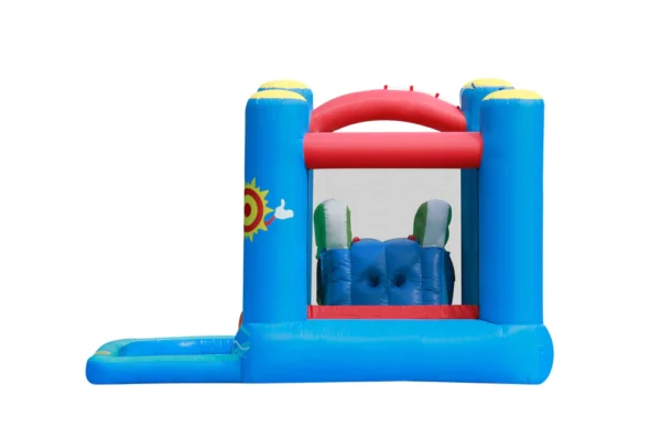 blow up water slide, inflatable water slides, jumping castle water slide, water slide inflatable, water slides melbourne, kids water slide, water slides adelaide, water slides perth, water slide jumping castle, water slides sydney, inflatable water slide australia, water slides brisbane, water slides for sale, water slides sunshine coast, water slide sydney, big water slides, water slide jumping castle, water slides sydney, inflatable water slide australia, water slides brisbane, water slides for sale, water slides sunshine coast, water slide sydney,