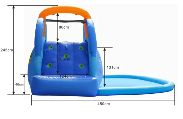 water slides for sale, inflatable water slide for sale, water slide for sale, inflatable water slides for sale, blow up water slide for sale, inflatable water slides for sale australia, water slides for sale perth, big water slides for sale, blow up water slides for sale Cheap water slides for sale, childrens water slides for sale, Water slides for sale near me, water slide sunshine coast, water slides australia, Perth water slides, water slides in adelaide, water slides inflatable, bright water slide, large water slide, big water slides, jumping castle water slide, water slide jumping castle